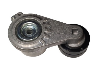 Натягувач ремінь клиновий volvo fh s-4 renault фото №1