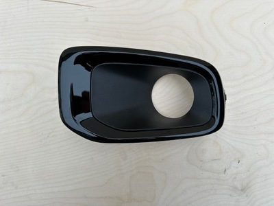 Jeep renegade 14-20r решётка бампера передний перед фото №1