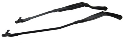 Sharan galaxy alhambra важелі двірник перед фото №1