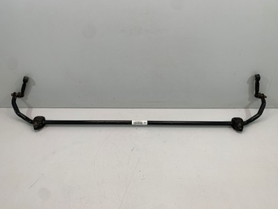 Mini cooper f56 стабілізатор задня з'єднувачі 6859891 фото №1