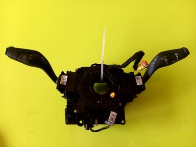 Переключатель комбинированный лента ford mondeo mk5 15r фото №1