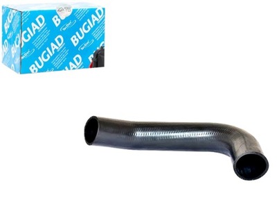 FIL D'AIR DE CHARGEUR BUGIAD - milautoparts-fr.ukrlive.com