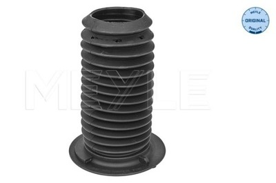 ЗАХИСТ AMORT. BMW 1 (F20, F21) (07/11-), 2 (F22,F23) (10/12-), 2 (F45, F46)