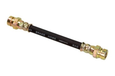 MAXGEAR 52-0057 CABLE DE FRENADO ELÁSTICO  