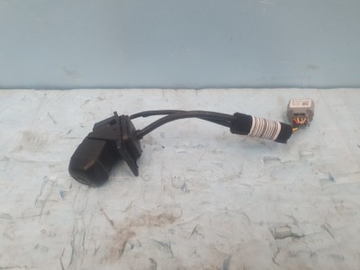 Камера крышки kia ceed 3 iii задняя 99241-j7310 фото №1