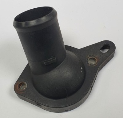 Корпус термостата smart forfour 454 1.3 16v mn155852 фото №1