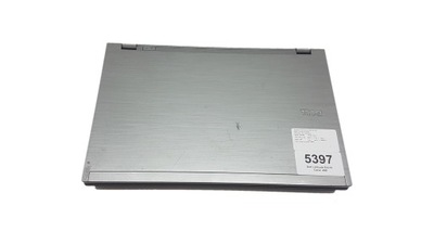 Laptop Dell Latitude E4310 (5397)