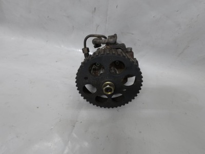 Насос впрыскная opel meriva 1.7 897313862 фото №1