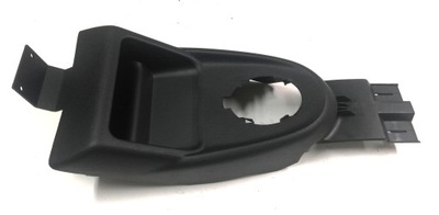 Консоль средняя citroen berlingo 7588ap oe! фото №1