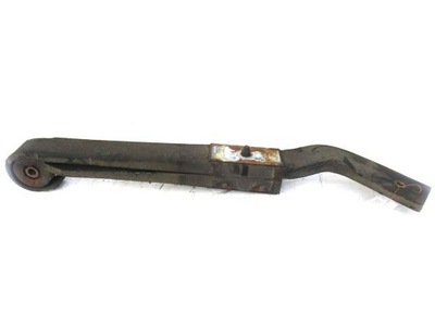 Полурессора правый задняя renault trucks magnum рессора фото №1