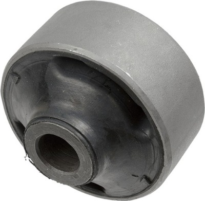 BUSHING WAHACZA, BEARING LEMFORDER 38764 01  