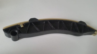 Направляющая цепи распределительного вала grand cherokee wk2 3.0 crd фото №1