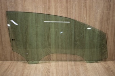 Скло двері права opel cascada 2012r фото №1