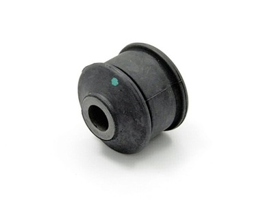 Втулка рычага actyon 01-09 заднего pop фото №1