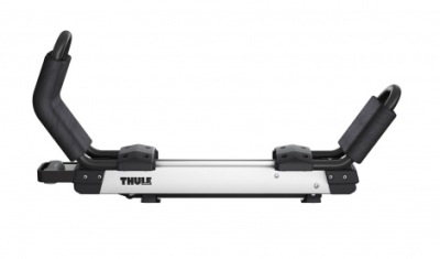 THULE Uchwyt do przewozu kajaka Thule Hullavator Pro 898