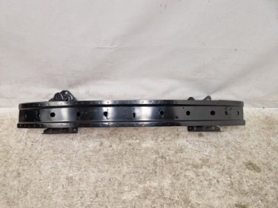 Балка бампера перед tesla model x 1030105-00-d фото №1