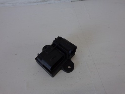 | mercedes sprinter 906 2.2 cdi реле свічка a6519008902 фото №1