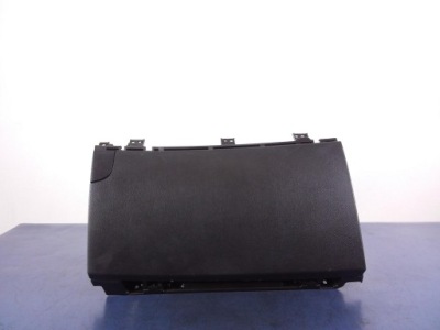 Hyundai i30 ii gd бардачок пассажира 84510-a6100ry фото №1