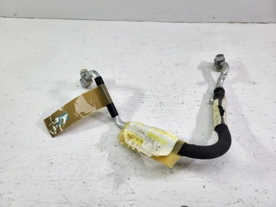 AUDI A4 B8 A5 8T CABLE DE ACONDICIONADOR 8K0260701R  