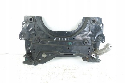 Peugeot partner iv berlingo rifter подрамник подрамник перед 94703m01 фото №1