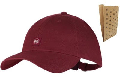 CZAPKA BUFF CHILL BASEBALL CAP