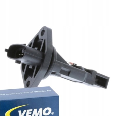 FLUJÓMETRO AIRE VEMO PARA FIAT IDEA 1.3  