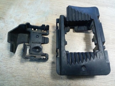 Кронштейн кронштейн радара mercedes w206 2 запчасти 2068885800 2068888800 oryg. фото №1