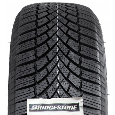 2X 215/55/17 V BRIDGESTONE BLIZZAK LM005 DG ЗИМНИЕ