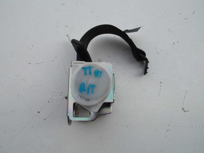 Pas безопасности audi оригинальный номер 8j8857806b фото №1