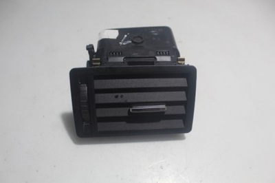 Решётка обдув левая ford focus c-max i mk1 фото №1