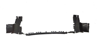 Mercedes slk r172 воздуховод воздуха a1725050130 фото №1