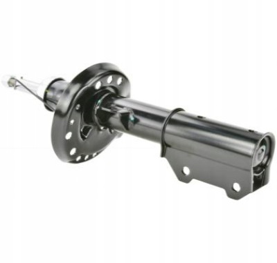 Febest 10660617fl амортизатор фото №1