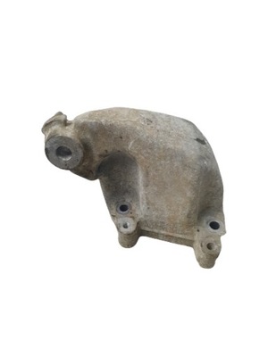 Кронштейн двигателя правая mercedes r w251 3.0 cdi фото №1