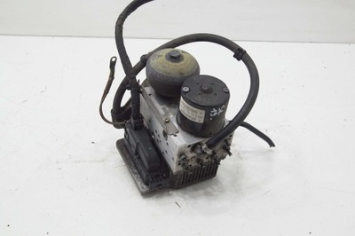 POMPA SBC A0054317212 MERCEDES SL R230