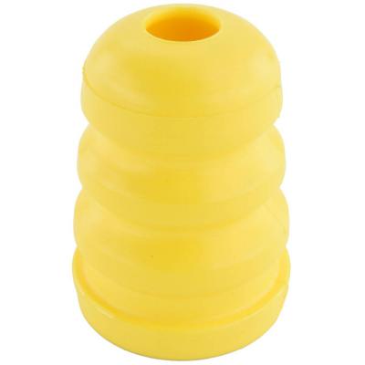 Відбійник амортизатора задня jeep grand cherokee iii фото №1