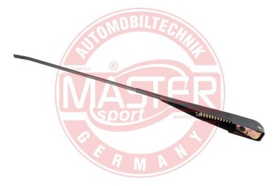 Master-sport germany 2108-6313150-pcs-ms важіль двірники, очищення вікон фото №1
