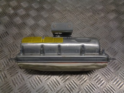 Подушка подушка безпеки пасажира ford оригінальний номер 4m51-a042b84-cd фото №1