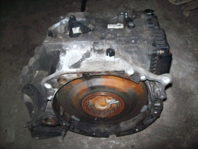 КОРОБКА ПЕРЕДАЧ АВТОМАТ AV9R FORD MONDEO MK4 2.0TDCI,08R.