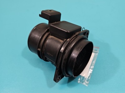 Расходомер volvo v40 s40 i 5wk9632 1.9 dci фото №1