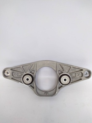 Адаптер передний bmw m5 f10 m6 f06 f12 f13 фото №1