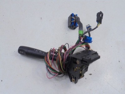 Cadillac seville v переключатель комбинированный 502450 фото №1