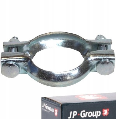 ANILLO 66MM PARA NISSAN PRIMASTAR 1.9 DCI 100 80  