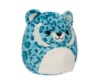 Squishmallows 13cm GRIFFIN 196566417229