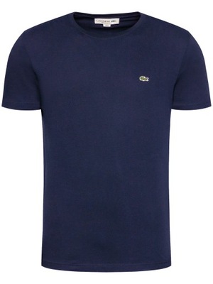 B4261 MĘSKA KOSZULKA T-SHIRT LACOSTE S