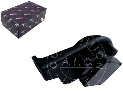 Датчик положення дросель aic фото №1