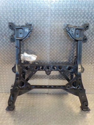 Vito 447 15- подрамник подрамник подрамник фото №1