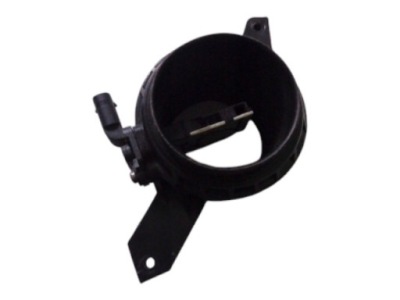 Расходомер ford c-max mk2 2014-2018 focus mk2 фото №1