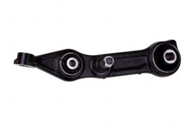 Nk рычаг mercedes перед w211 02- pr нижний nk фото №1