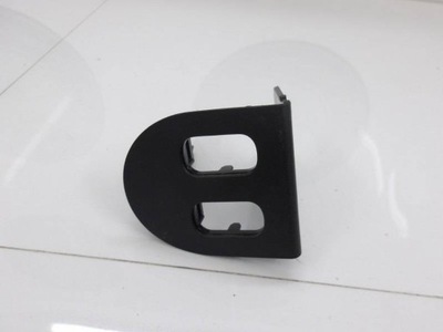 Mercedes a-klasa w176 кронштейн pod перемикач lhd фото №1