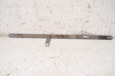 Bmw 3 g20 кронштейн кронштейн распорка 7447399 фото №1